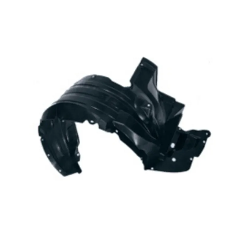 Liner Fender for Ty-Hlux/Rocco/2018-2021 53805-Yp050