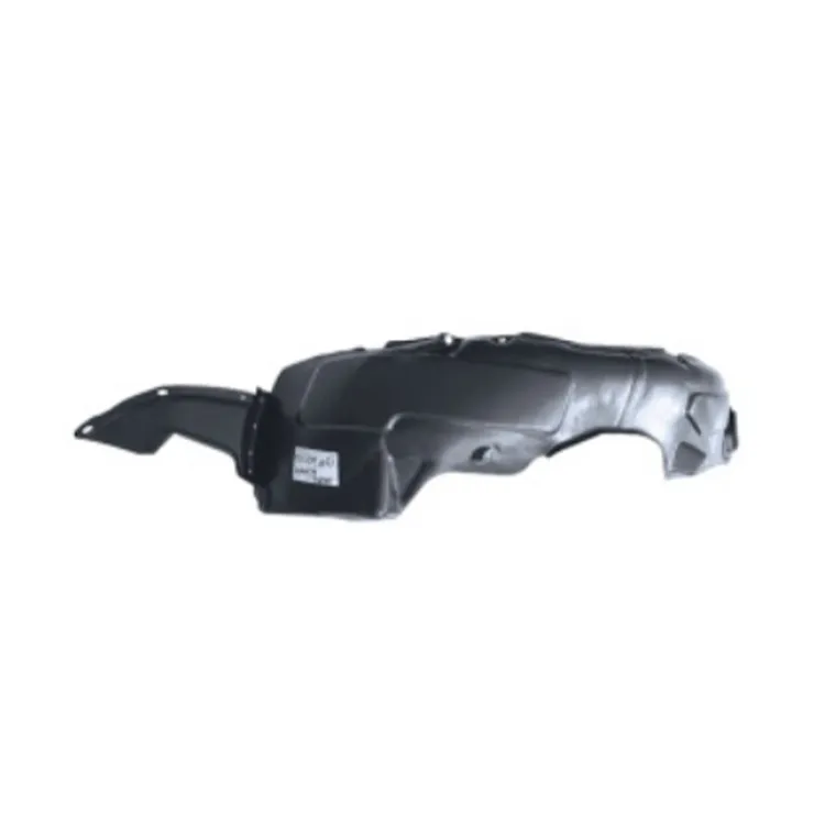 Inner Liner Fender for Hn-Elantra/Avante/2009-2012 /L302007-2012
