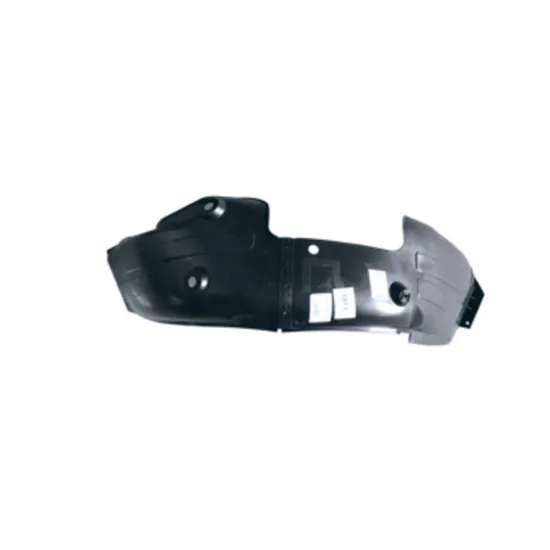 Inner Liner Fender for Ka K7 Cadenza/2018 86811-3r500