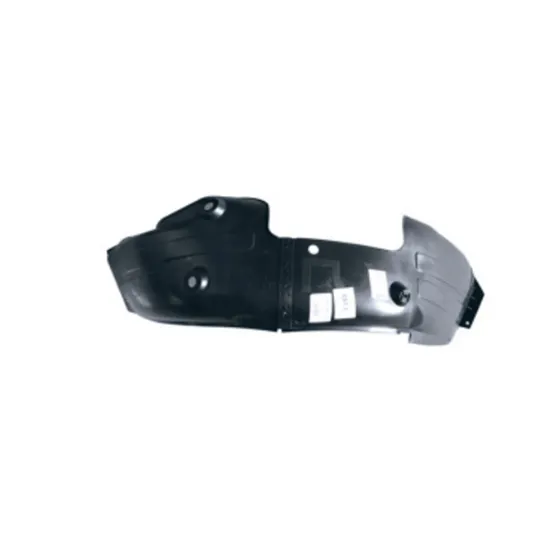 Inner Liner Fender for Ka K7 Cadenza/2018 86811-3r500