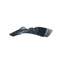 Inner Liner Fender Inexpensive Inner Fender for Proton-Gen-2/2004-2011 Pw832565