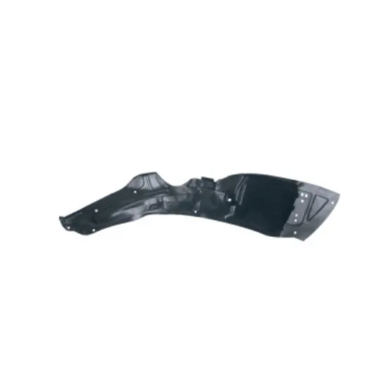 Inner Liner Fender Inexpensive Inner Fender for Proton-Gen-2/2004-2011 Pw832565