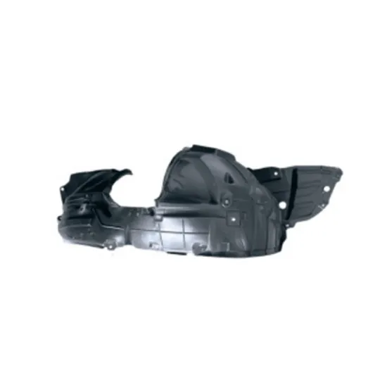 Inner Liner Fender for Ns-Livina/2013 63842-1yp0a