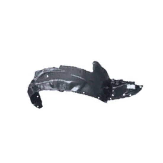 Inner Liner Fender for Mz-M3/2010- (USA/SEDAN/HATCHBACK) Bbn2-56-130c