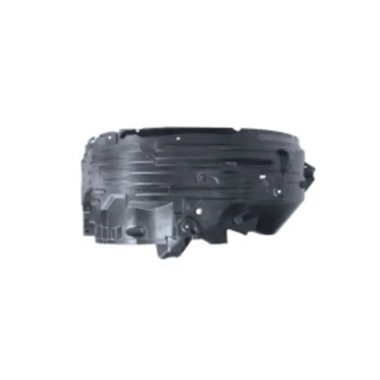 Inner Liner Fender for Ns-Xterra/05-15 63841-Ea200
