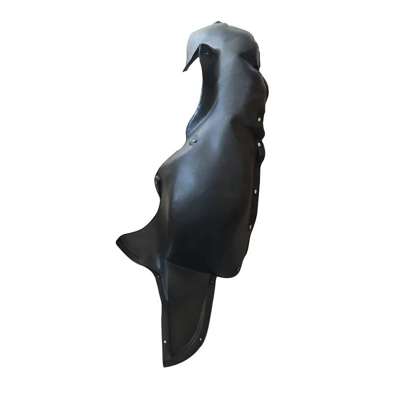 Factory Wholesale Inner Fender Liner for St Ibiza 2003-2008 Lh/Rh 6K0809957c/6L0809958d