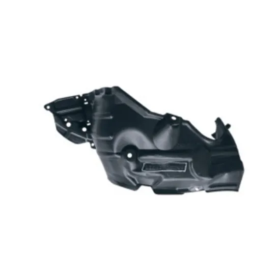 Car Fenders for Ty-Tundra/2004 53875-0c030 Liner Fender