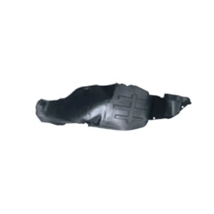 Inner Liner Fender for Hn-Sonata/2011 86812-3s000/3q000