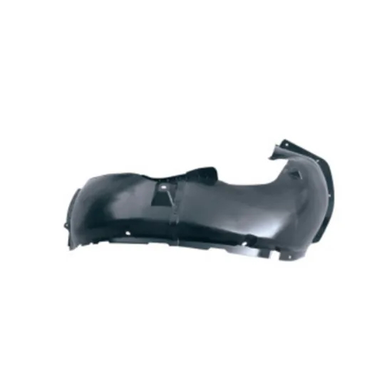 Inner Liner Fender for Hn-Sonata/2015-2017 86812-C1000/C2000