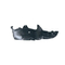 Inner Liner Fender for Ns-Sentra'00-06 (USA) Middle-East B15 63843-5m000
