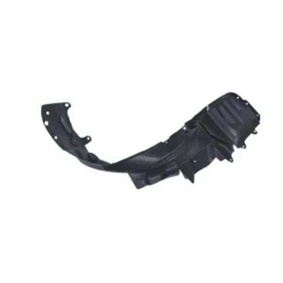 Inner Liner Fender for Dw-Matiz 1/1998-2000 96314437