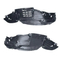 Inner Fender Machine for Ty-Premio/Allion/2001-2004 Lh/Rh 53876-20401