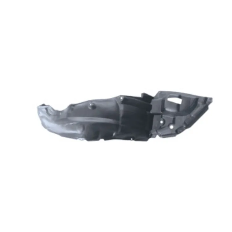 Inner Fender for Ty-Matrix/2009-2014 53875-02250