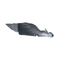 Inner Liner Fender for Hn-Elantra/2021 86812-AA000