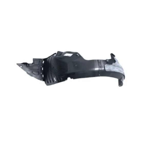 Inner Liner Fender for Ka-Kx3/2018 86811-D8300