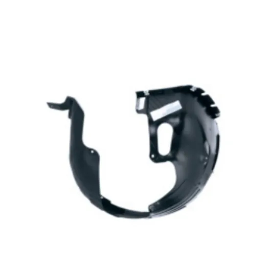 Inner Liner Fender for Ka-Optima'2016-2018 86812-D5000