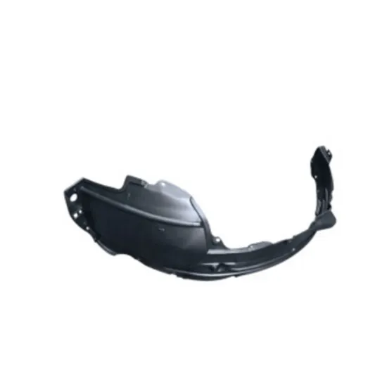 Inner Liner Fender for HD-Jazz Vtec/2005-2008 74101-SAE-T20