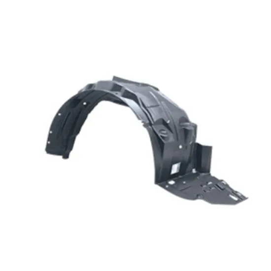 Inner Liner Fender for HD-Fit/2003-2008 (HATCHBACK) Jazz/2005-2008 (EUP) 74101-SAA-900