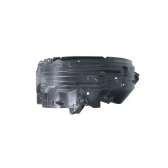 Inner Liner Fender for MB-L200/Triton/2015 5370b768