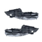 Wholesale Prize Inner Fender for Ty-Alphard/2015 Lh/Rh Ty A8303 Ty A8304
