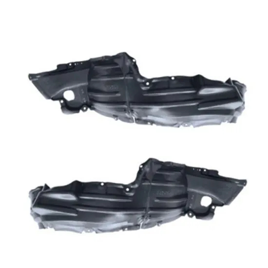 Wholesale Prize Inner Fender for Ty-Alphard/2015 Lh/Rh Ty A8303 Ty A8304