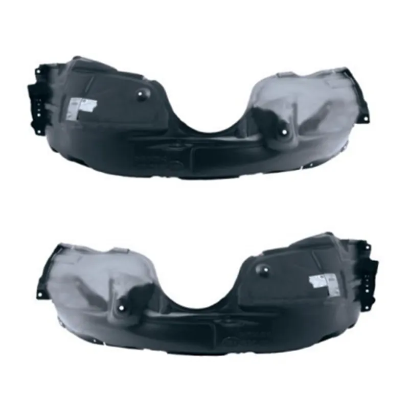 Ty-Avalon/2013-2015 Lh/Rh Ty8307 Ty8308 Inner Fender for Toyota