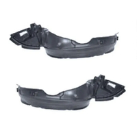 Inner Fender for Ty-Avensis/2003-2006 Lh/Rh Ty8257 Ty8258 Inner Fender