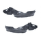 Inner Fender for Ty-Avensis/2003-2006 Lh/Rh Ty8257 Ty8258 Inner Fender
