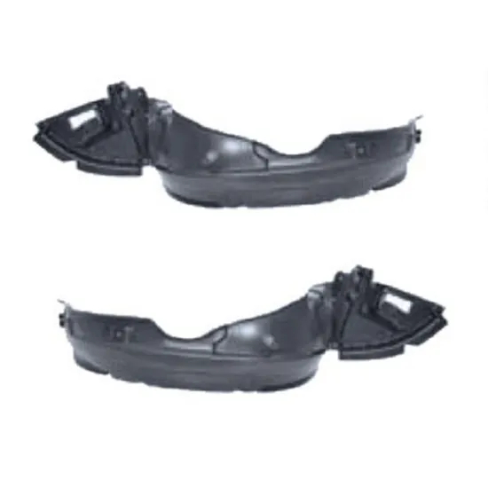 Inner Fender for Ty-Avensis/2003-2006 Lh/Rh Ty8257 Ty8258 Inner Fender