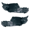 Liner Fender Machine for Ty-Previa/Estima/Tarago/2010- Lh/Rh 53805-28031