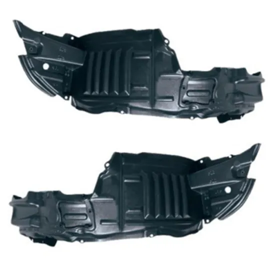 Liner Fender Machine for Ty-Previa/Estima/Tarago/2010- Lh/Rh 53805-28031