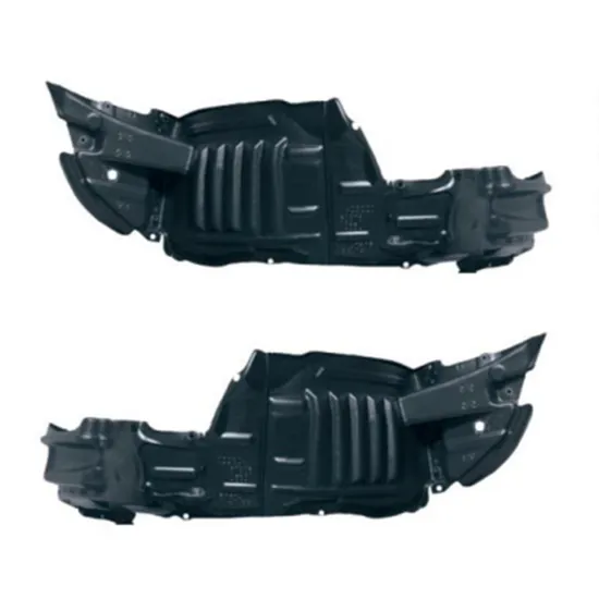 Car Inner Fender for Ty-Previa/Estima/Tarago/2006-2009 Lh/Rh 53805-28030