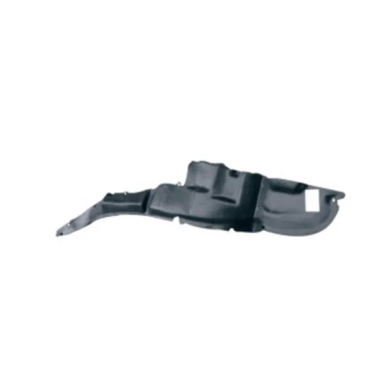 Inner Liner Fender for Hn-Gensis/2010-2012 86812-2m000