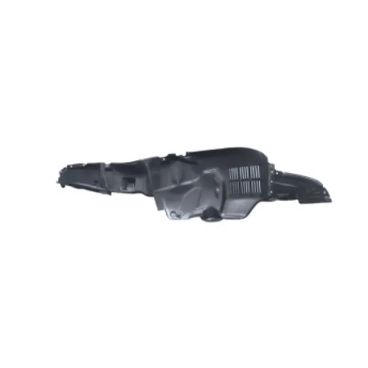 Inner Liner Fender for Ka-Optima'2016-2018 86812-D4000