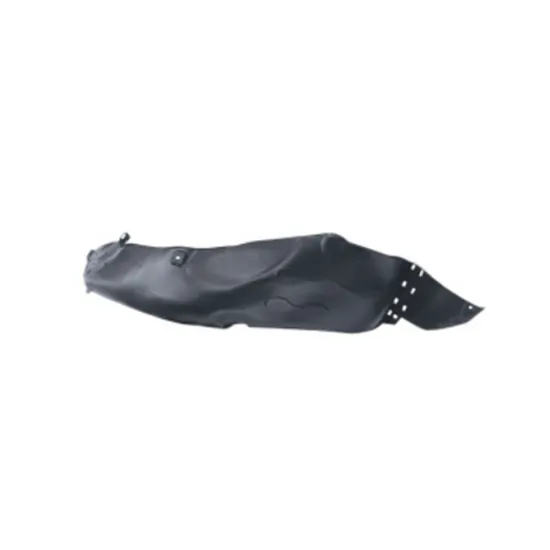 Inner Liner Fender for Ka-Rio/Rio5/2012 86812-1W000