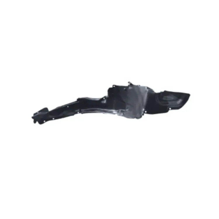Inner Liner Fender for Ka-Rio/Rio5/2006-2009 86812-1g000
