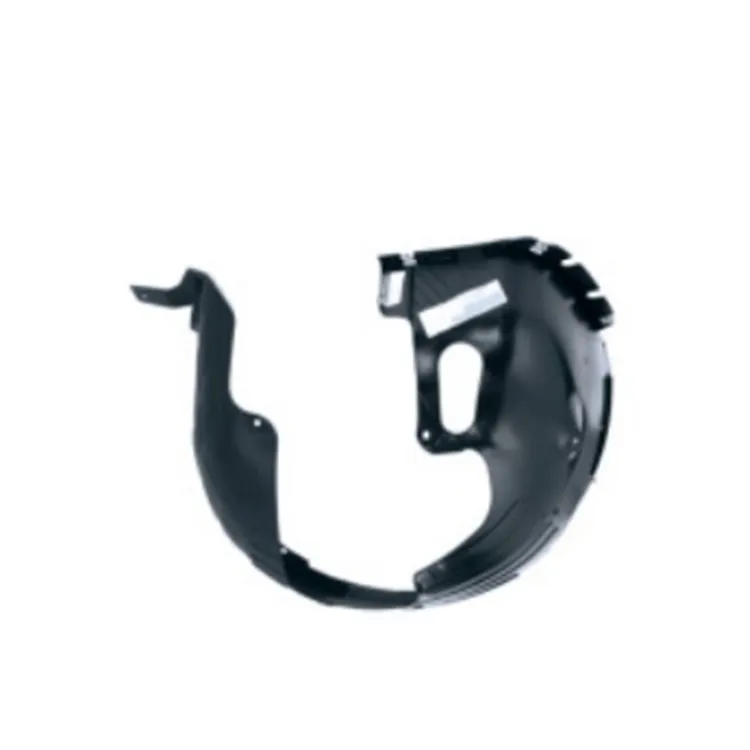 Inner Liner Fender for Ka-Picanta/Euro Star/Morning/2004-2007 86812-07000