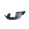 Inner Liner Fender for HD-Odyssey/2005-2007 74101-Shj-A00