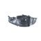 Inner Liner Fender for HD-Fit/2015- (SHUTTLE) (GP7) 74100-Td4-00