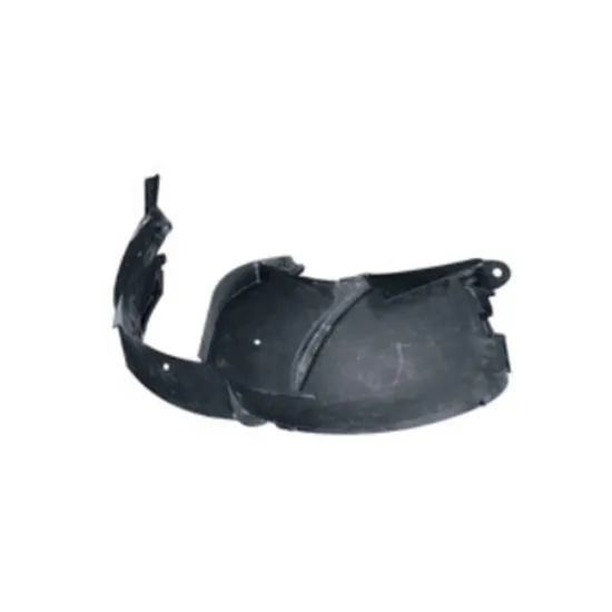 Inner Liner Fender for Ns-Pathfinder/2000-2004 (R50) 63844-2W100