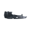 Inner Liner Fender for MB-Lancer/2003-2007 Mn126830