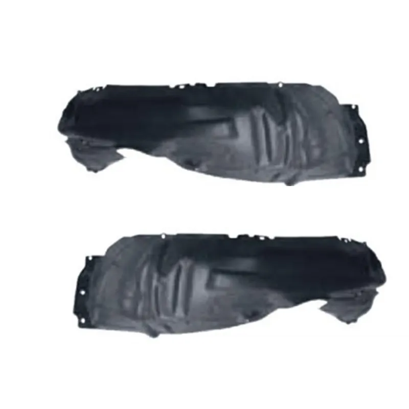 Inner Fender for Ty-Camry/2002-2006 USA Lh/Rh Ty8033A Ty8034A Inner Fender