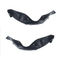 Inner Fender Liner for Ty-Camry/Scepter/1992-1996 Lh/Rh Ty8019 Ty8020 Fender Liner