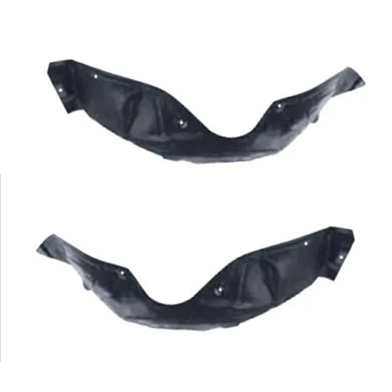 Inner Fender Liner for Ty-Camry/Scepter/1992-1996 Lh/Rh Ty8019 Ty8020 Fender Liner