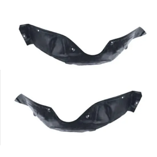 Inner Fender Liner for Ty-Camry/Scepter/1992-1996 Lh/Rh Ty8019 Ty8020 Fender Liner