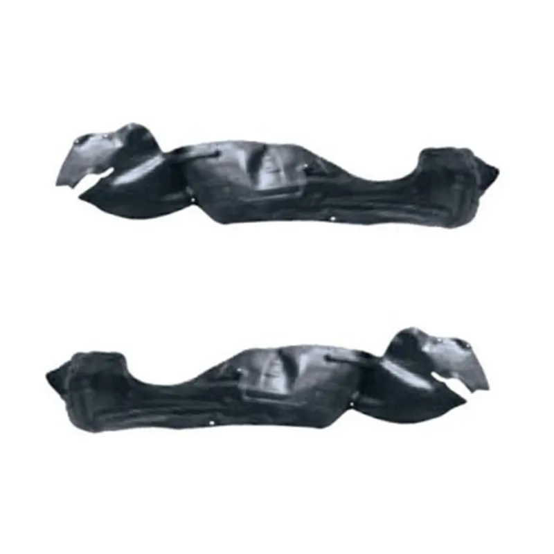 Fender Liner Trasero for Ty-Camry/Camry Gracia/1997-2001lh/Rh Ty8021 Ty8022 Liner Fender