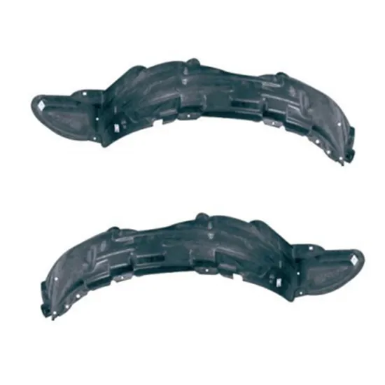 Inner Fender Mud Guard for Ty-Tacoma/2015-2017 Lh/Rh 53876-04080
