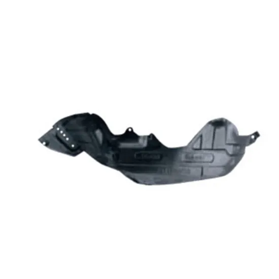 Inner Fenders for Ty-Yaris/2012- (USA) 53806-52070