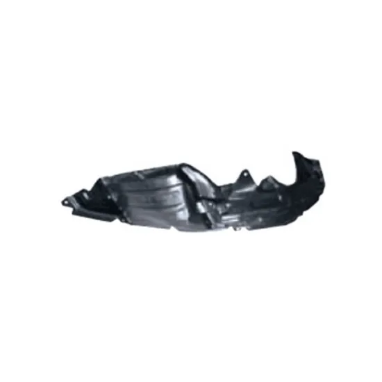 Inner Liner Fender for Ty-Yaris/2014- (MIDDLE-EAST) 53876-0d320