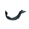 Inner Liner Fender for Hn-140/2015 86811-3z500